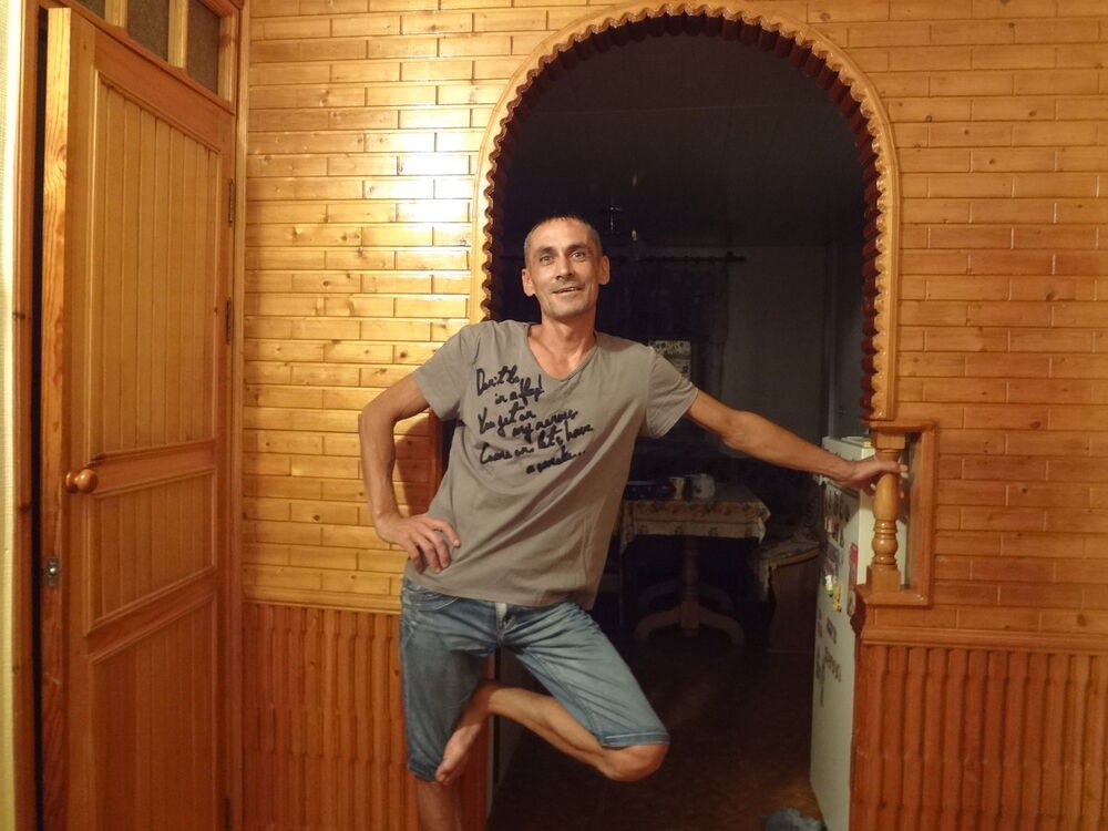 ���� 6245197 ������� ����, 51 ���, ���� ���������� � �������