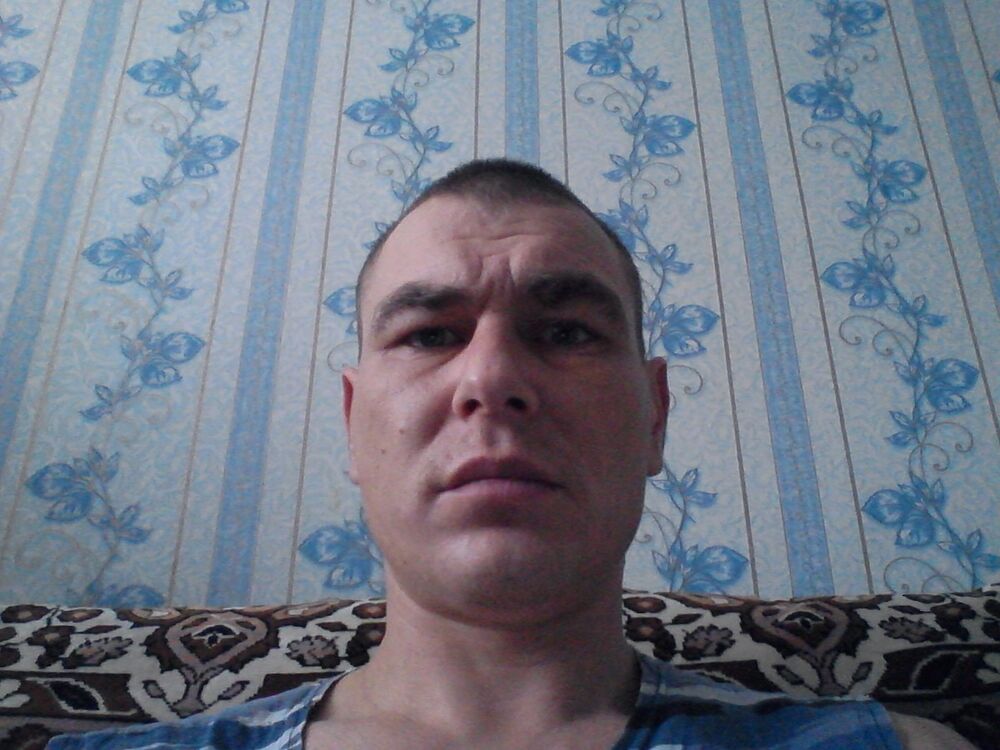  8787457  , 42 ,    