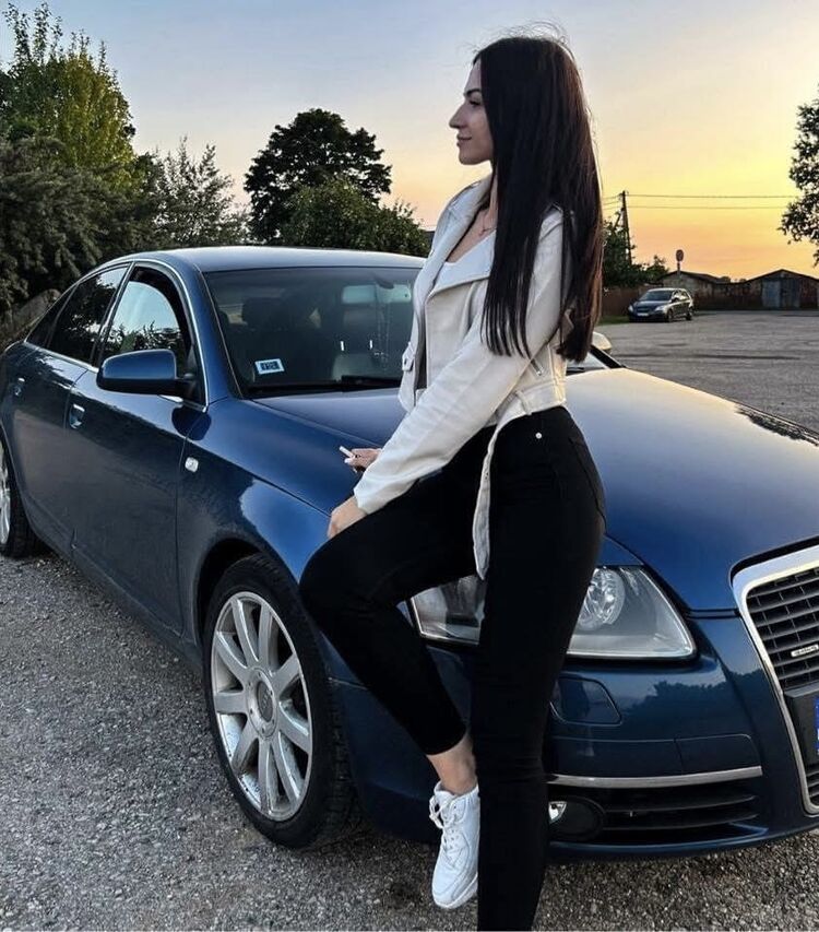 ���������� �����, ���� ������� ����, 33 ����, ������������ ��� ������, ����� � ���������