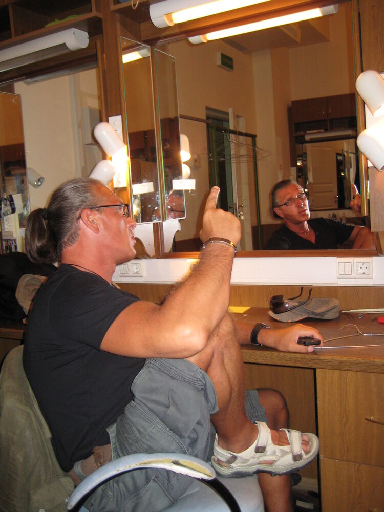 ���������� ������, ���� ������� ������, 58 ���, ������������ ��� ������, ����� � ���������, c�������� ���������