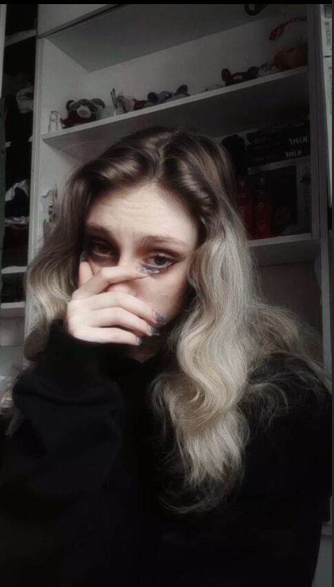 ���� 33923737 ������� Effect, 21 ���, ���� ���������� � ���