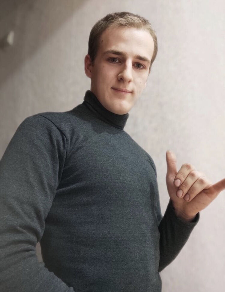 ���������� ������ ��������, ���� ������� �����, 28 ���, ������������ ��� ������, ����� � ���������