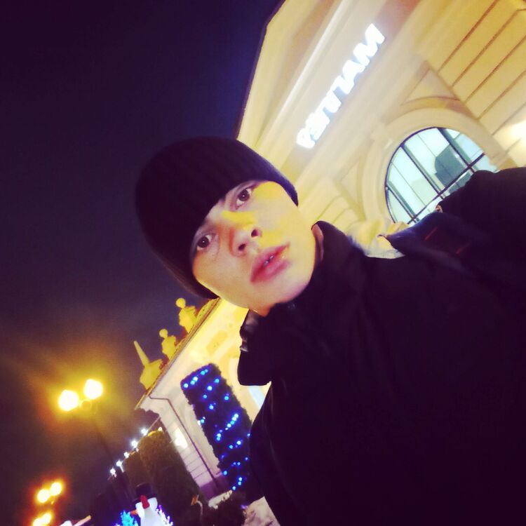 ���������� �����, ���� ����� ������, 22 ����, ������������ ��� ������, ����� � ���������