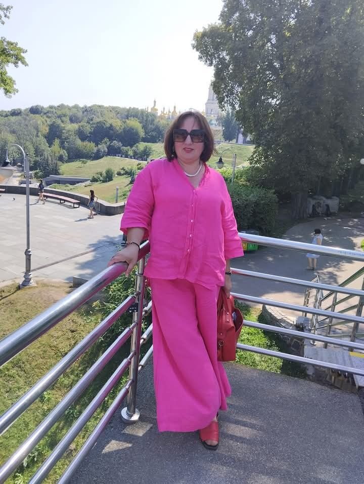 ,   , 48 ,   c , 