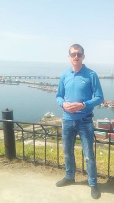 ���������� ����-���������, ���� ������� ����, 34 ����, ������������ ��� ������, ����� � ���������, c�������� ���������