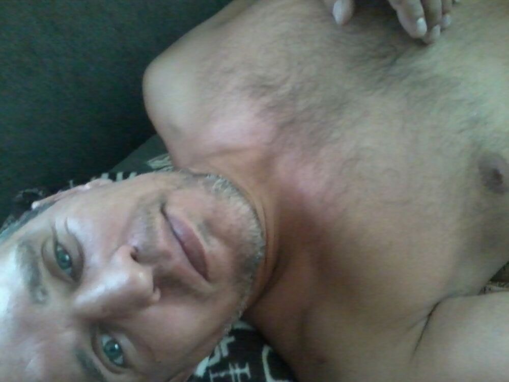 ���� 16571747 ������� Aleksandr, 45 ���, ���� ���������� � ������