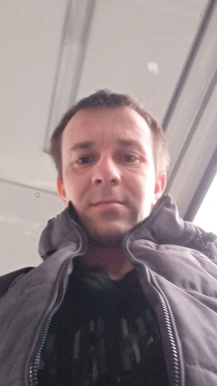 ���� 22650927 ����� �������, 25 ���, ���� ���������� � ������