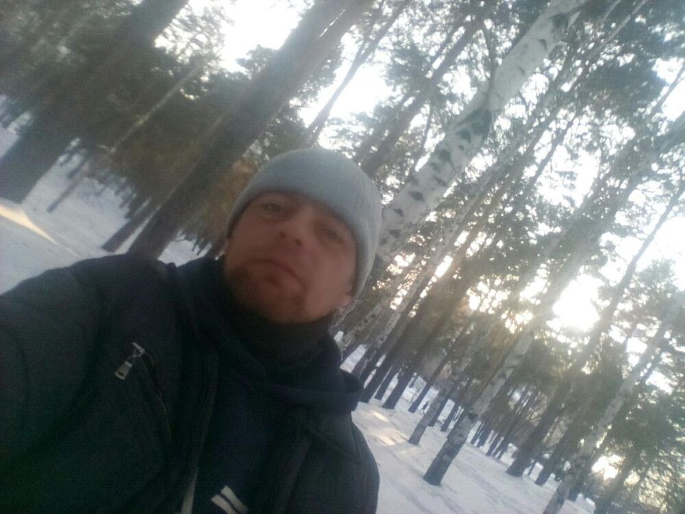 ���� 56005977 ������� ����, 42 ����, ���� ���������� � ��������