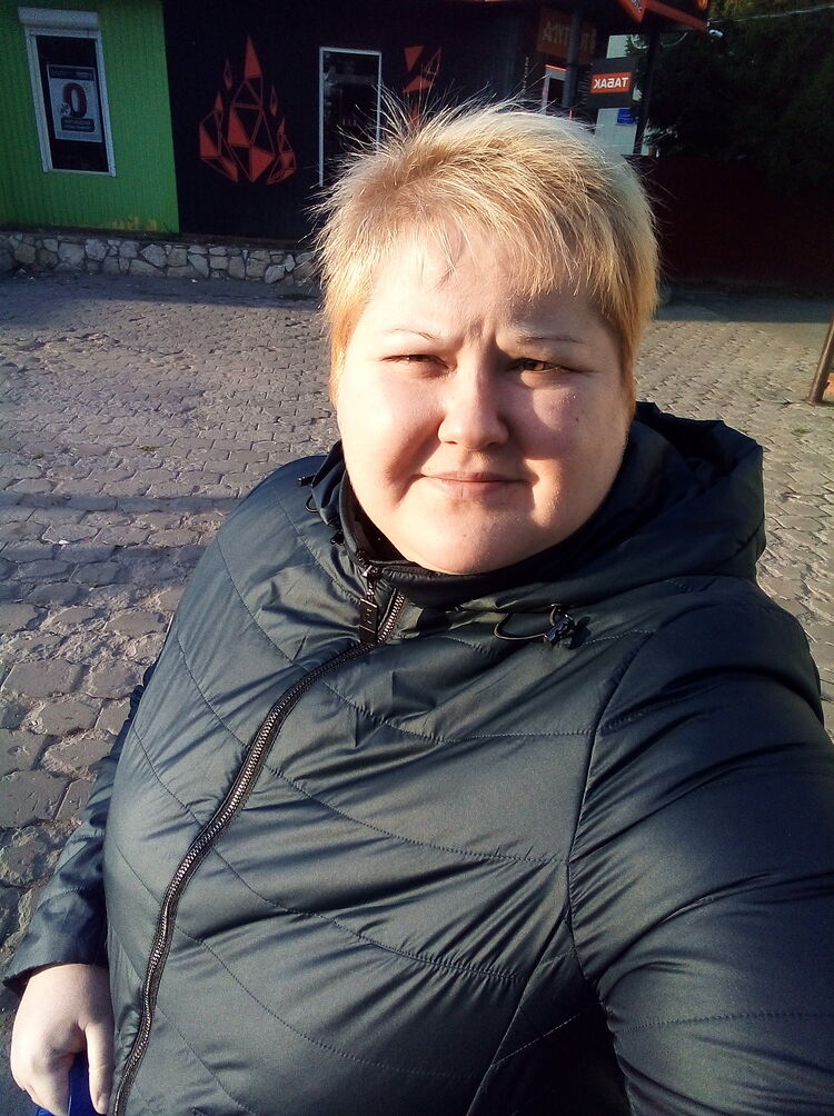  ,   , 33 ,   c 