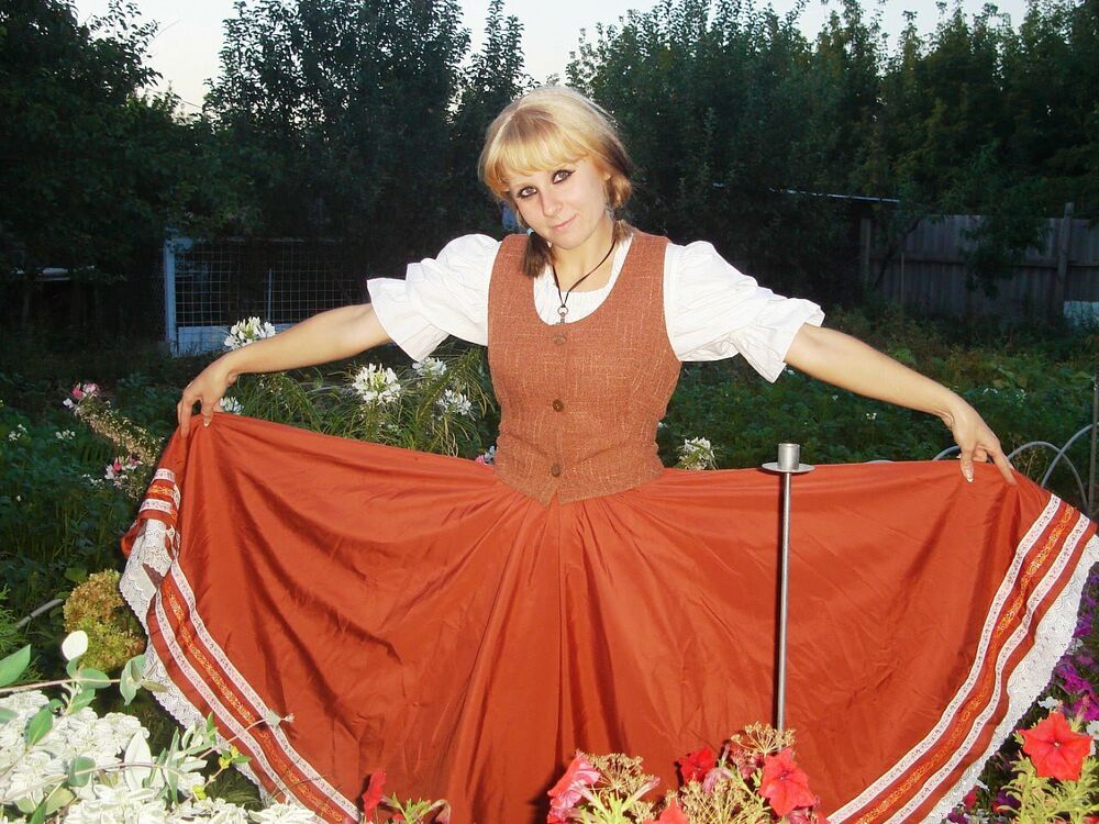  52941997  Katherine, 40 ,    