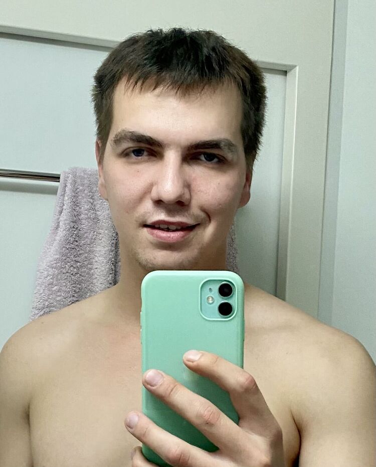 ���������� ���������, ���� ������� �������, 28 ���, ������������ ��� ������, ����� � ���������