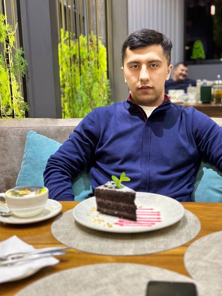 ���� 41051287 ����� Ali, 24 ����, ���� ���������� � ����������