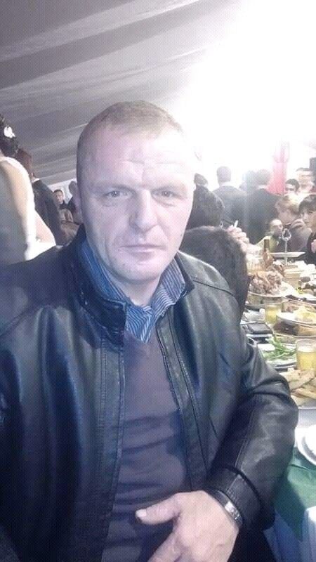  ,   Gogli, 44 ,   ,   , c 