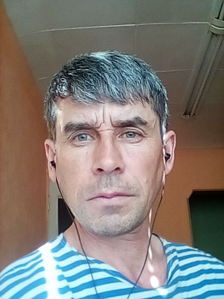 ���� 15676017 ������� �����, 49 ���, ���� ���������� � �����������