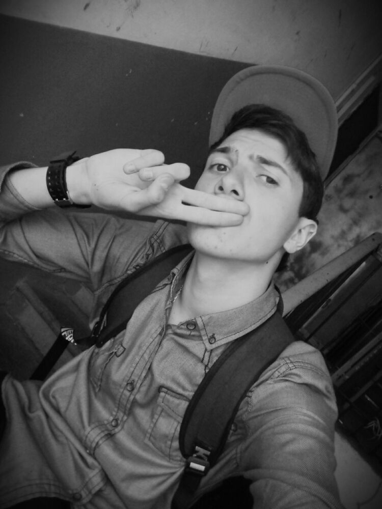 ���� 11227097 ������� ���������, 27 ���, ���� ���������� � ���������