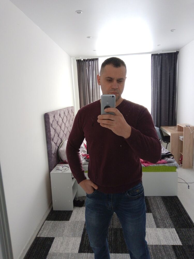  ,   , 45 ,     , c 
