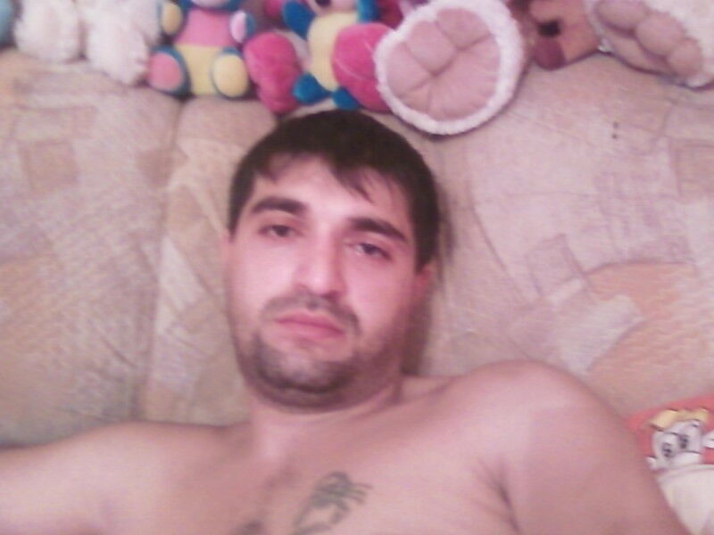 ���� 5125837 ������� Stas, 44 ����, ���� ���������� � ����������