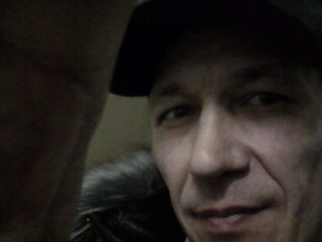  ,   , 56 ,   
