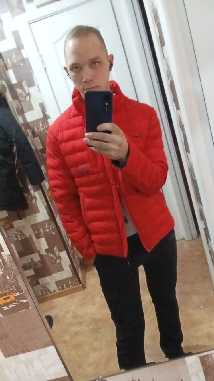  ,   , 29 ,   c , 