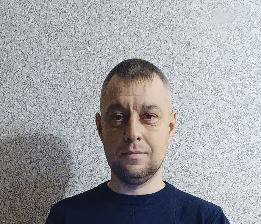 ���� 53040647 ������� ������, 41 ���, ���� ���������� � �����-����������