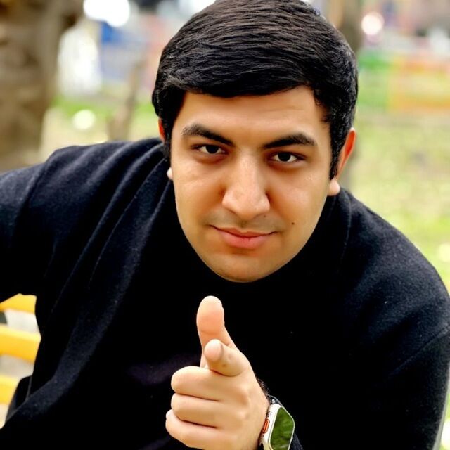 ���� 47386737 ������� Sardor, 26 ���, ���� ���������� � ��������