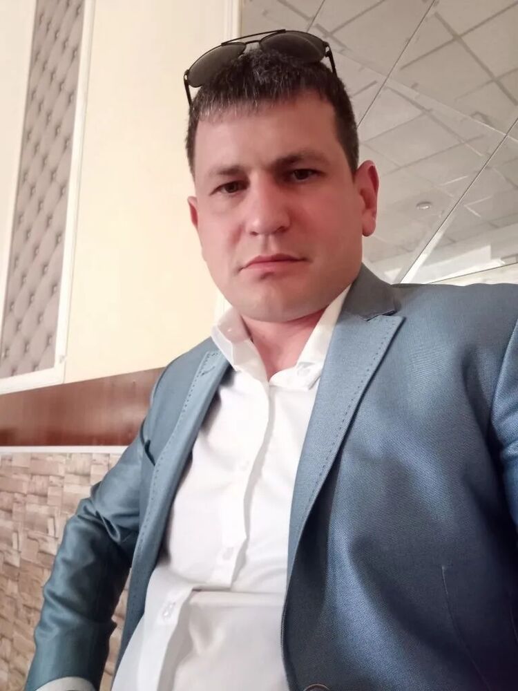  ,   , 40 ,   ,   , c 