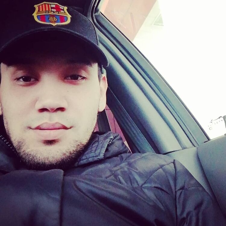 ���� 18721487 ������� �����, 33 ����, ���� ���������� � ��������