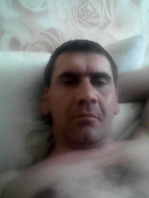 ���� 9586757 ������� ������, 41 ���, ���� ���������� � �������