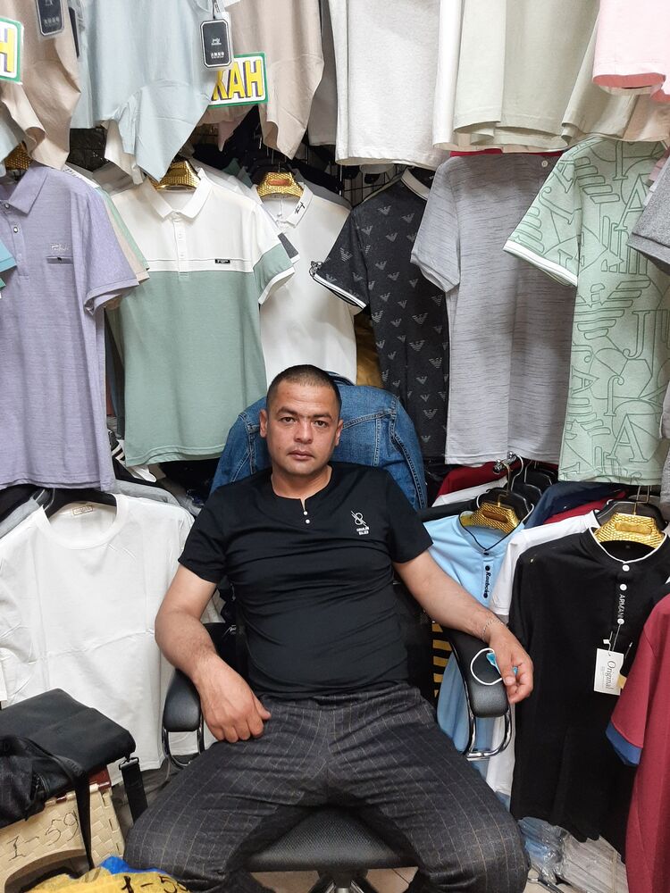 ���������� ������, ���� ������� Qobil, 39 ���, ������������ ��� ������, ����� � ���������