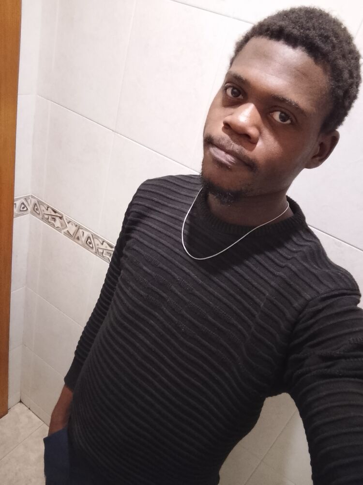  54787917  John, 27 ,    