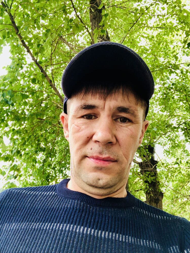 ���� 55081287 ������� ������, 40 ���, ���� ���������� � �����������