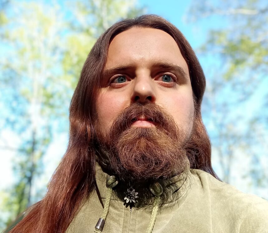 ���������� ����������, ���� ������� Elmo, 35 ���, ������������ ��� ������, ����� � ���������, c�������� ���������