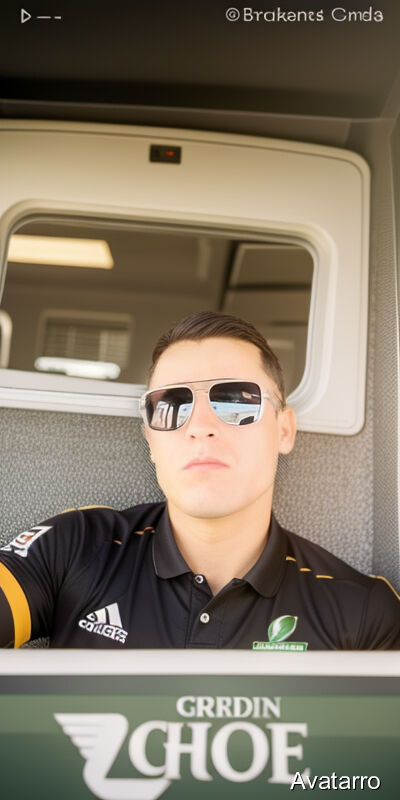  ,   Baxodirjon, 33 ,   ,   