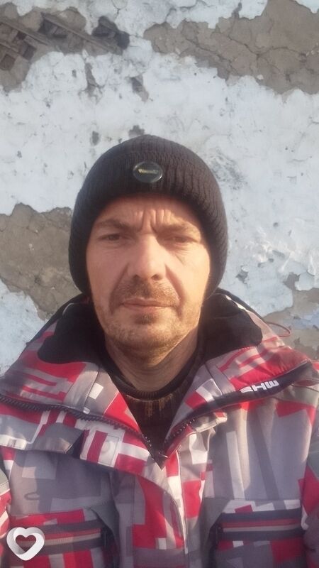 ���� 39446467 ������� �������, 45 ���, ���� ���������� � ������