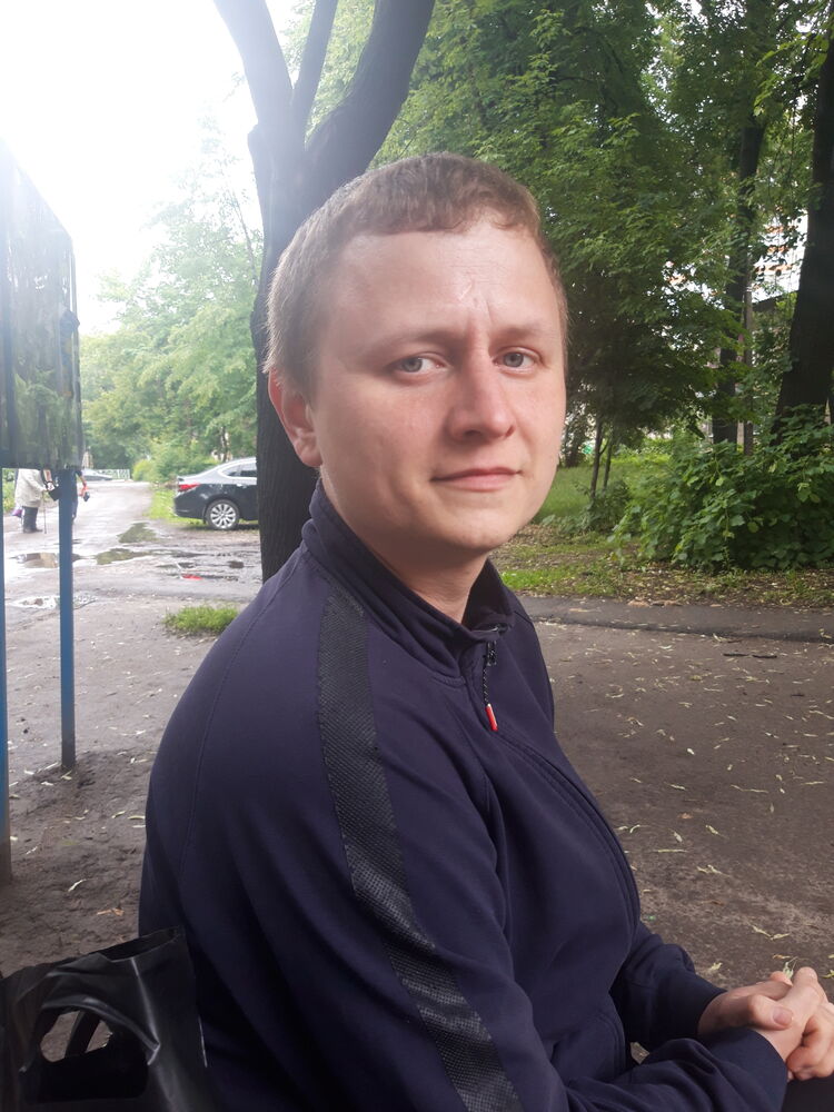 ���� 27850807 ������� �������, 38 ���, ���� ���������� � ������