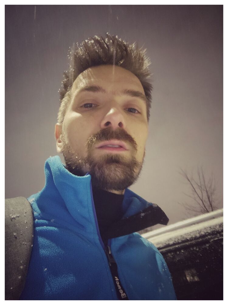 ���������� ������ ��������, ���� ������� ����, 33 ����, ������������ ��� ������, ����� � ���������, c�������� ���������, ���������