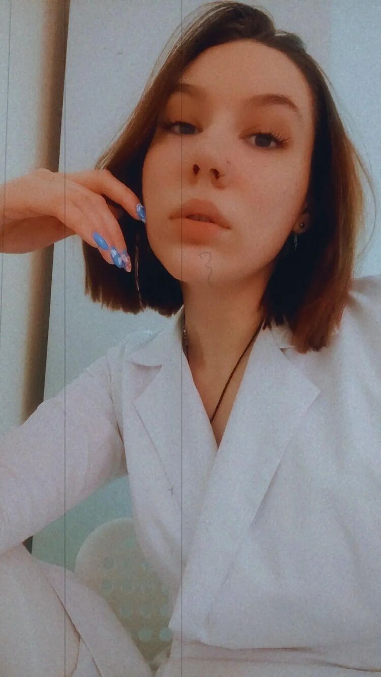 ���� 25595277 ������� �����, 25 ���, ���� ���������� � �������������