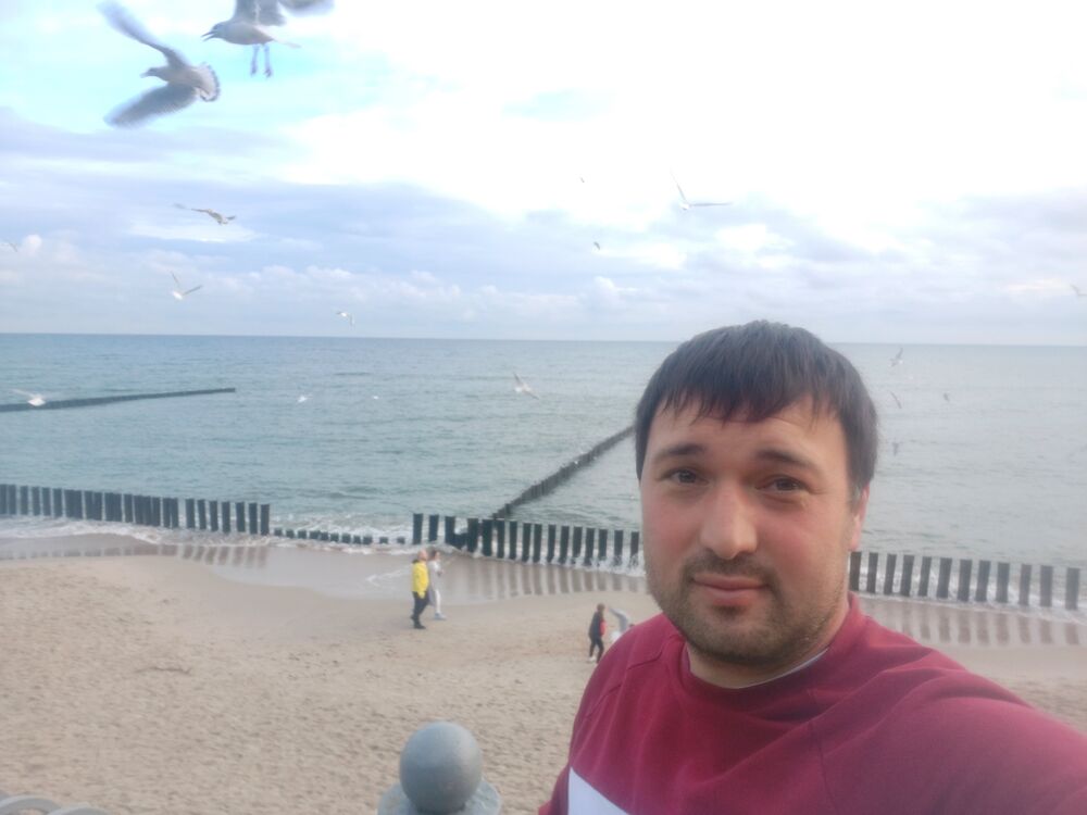 ���� 33951797 ������� �����, 33 ����, ���� ���������� � ��������