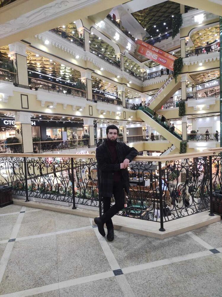  ,   Farrukh, 25 ,   ,   , c , 