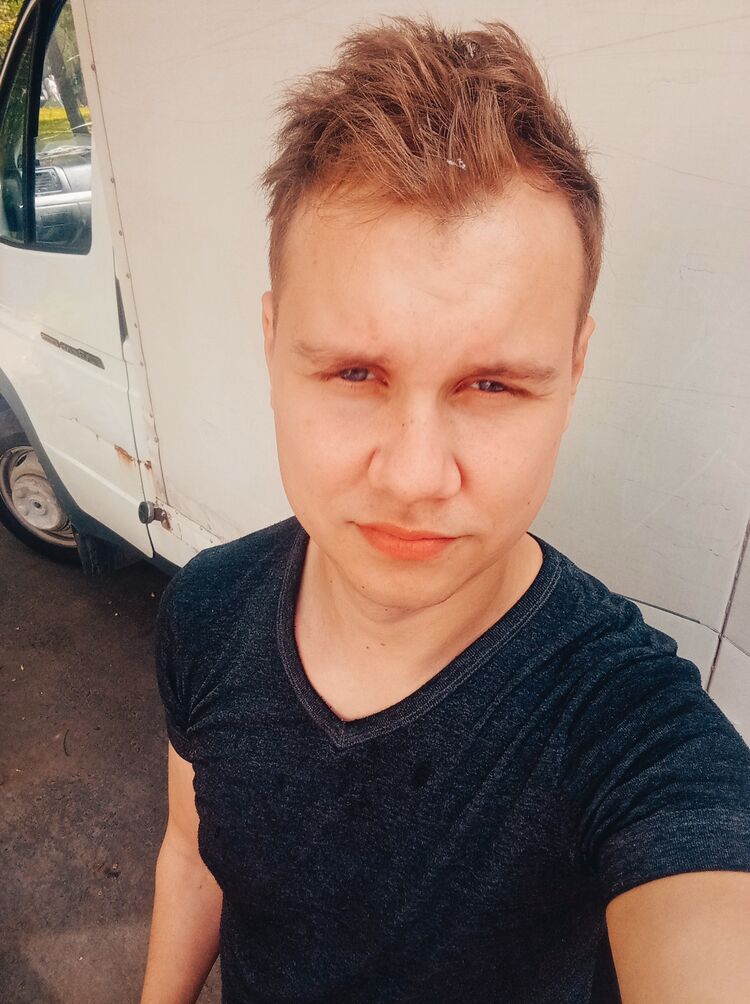 ���������� ������, ���� ������� �������, 32 ����, ������������ ��� ������, ����� � ���������, c�������� ���������