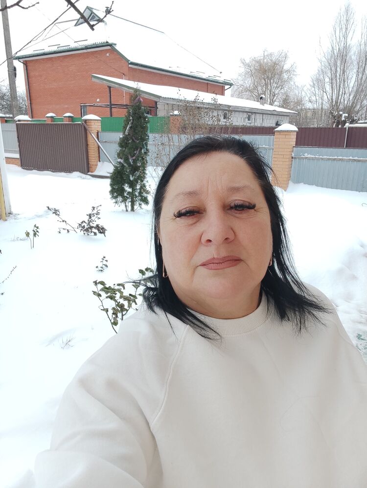 ���������� �����, ���� ������� ������, 56 ���, ������������ ��� ������, ����� � ���������, c�������� ���������, ���������