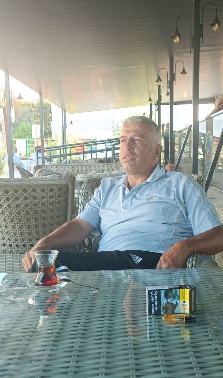  ,   Mustafa, 49 ,   ,   