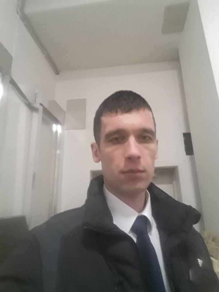 ���� 11364867 ������� ������, 40 ���, ���� ���������� � ������