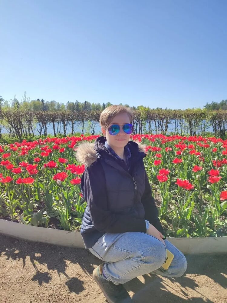  26945657  , 37 ,    -