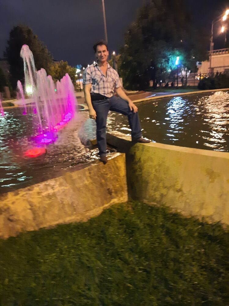  ,   , 59 ,   ,   