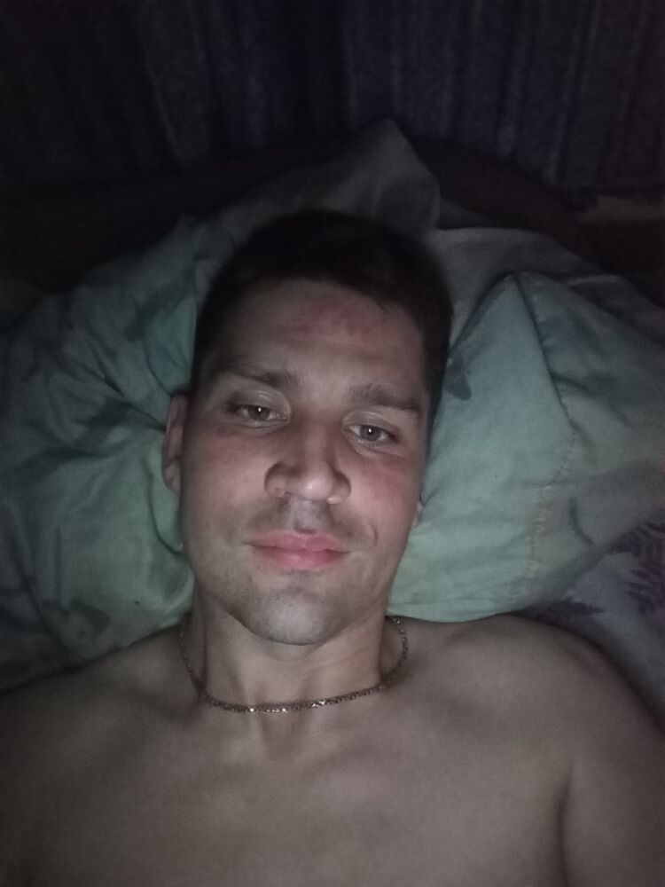  46256287  , 32 ,    