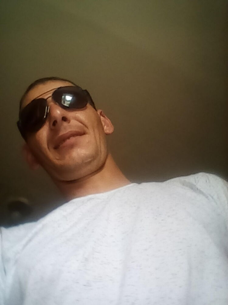 ���������� ������������, ���� ������� �������, 36 ���, ������������ ��� ������, ����� � ���������, c�������� ���������, ���������