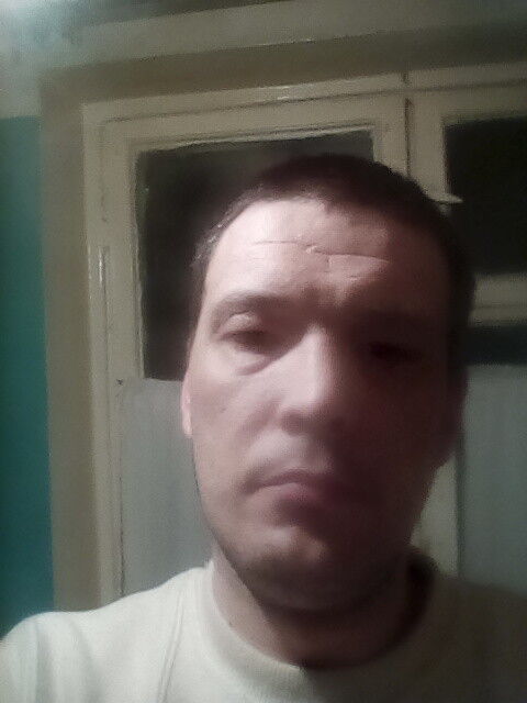 ���� 9032137 ������� �����, 45 ���, ���� ���������� � ������