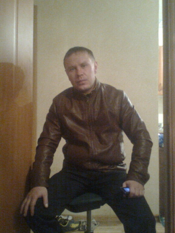 ���� 5303067 ������� Andrei, 42 ����, ���� ���������� � ������