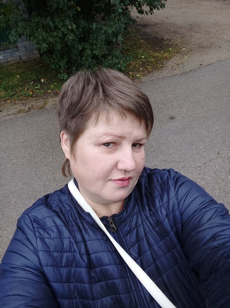 ���� 29459087 ������� �������, 42 ����, ���� ���������� � ������ ���������